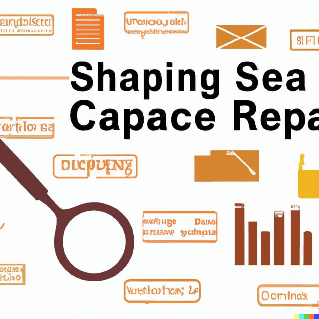Парсинг данных: как собирать, анализировать и использовать информацию для вашего бизнеса